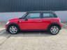 USED 2013 63 MINI HATCH 1.6 Cooper Hatchback 3dr Petrol Auto Euro 6 (122 ps) *** 2 DAYS OF DEALS **