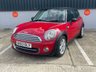 USED 2013 63 MINI HATCH 1.6 Cooper Hatchback 3dr Petrol Auto Euro 6 (122 ps) *** 2 DAYS OF DEALS **