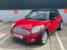 USED 2013 63 MINI HATCH 1.6 Cooper Hatchback 3dr Petrol Auto Euro 6 (122 ps) *** 2 DAYS OF DEALS **