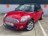 USED 2013 63 MINI HATCH 1.6 Cooper Hatchback 3dr Petrol Auto Euro 6 (122 ps) *** 2 DAYS OF DEALS **