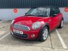 USED 2013 63 MINI HATCH 1.6 Cooper Hatchback 3dr Petrol Auto Euro 6 (122 ps) *** 2 DAYS OF DEALS **