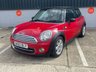 USED 2013 63 MINI HATCH 1.6 Cooper Hatchback 3dr Petrol Auto Euro 6 (122 ps) *** 2 DAYS OF DEALS **