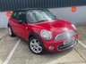 USED 2013 63 MINI HATCH 1.6 Cooper Hatchback 3dr Petrol Auto Euro 6 (122 ps) *** 2 DAYS OF DEALS **