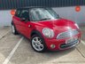 USED 2013 63 MINI HATCH 1.6 Cooper Hatchback 3dr Petrol Auto Euro 6 (122 ps) *** 2 DAYS OF DEALS **