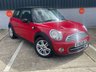 USED 2013 63 MINI HATCH 1.6 Cooper Hatchback 3dr Petrol Auto Euro 6 (122 ps) *** 2 DAYS OF DEALS **