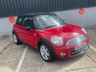 USED 2013 63 MINI HATCH 1.6 Cooper Hatchback 3dr Petrol Auto Euro 6 (122 ps) *** 2 DAYS OF DEALS **