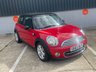 USED 2013 63 MINI HATCH 1.6 Cooper Hatchback 3dr Petrol Auto Euro 6 (122 ps) *** 2 DAYS OF DEALS **