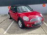 USED 2013 63 MINI HATCH 1.6 Cooper Hatchback 3dr Petrol Auto Euro 6 (122 ps) *** 2 DAYS OF DEALS **