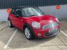 USED 2013 63 MINI HATCH 1.6 Cooper Hatchback 3dr Petrol Auto Euro 6 (122 ps) *** 2 DAYS OF DEALS **