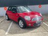 USED 2013 63 MINI HATCH 1.6 Cooper Hatchback 3dr Petrol Auto Euro 6 (122 ps) *** 2 DAYS OF DEALS **