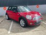 USED 2013 63 MINI HATCH 1.6 Cooper Hatchback 3dr Petrol Auto Euro 6 (122 ps) *** 2 DAYS OF DEALS **