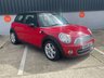 USED 2013 63 MINI HATCH 1.6 Cooper Hatchback 3dr Petrol Auto Euro 6 (122 ps) *** 2 DAYS OF DEALS **