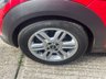 USED 2013 63 MINI HATCH 1.6 Cooper Hatchback 3dr Petrol Auto Euro 6 (122 ps) *** 2 DAYS OF DEALS **