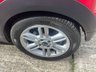 USED 2013 63 MINI HATCH 1.6 Cooper Hatchback 3dr Petrol Auto Euro 6 (122 ps) *** 2 DAYS OF DEALS **