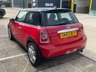 USED 2013 63 MINI HATCH 1.6 Cooper Hatchback 3dr Petrol Auto Euro 6 (122 ps) *** 2 DAYS OF DEALS **