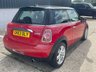 USED 2013 63 MINI HATCH 1.6 Cooper Hatchback 3dr Petrol Auto Euro 6 (122 ps) *** 2 DAYS OF DEALS **