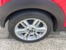 USED 2013 63 MINI HATCH 1.6 Cooper Hatchback 3dr Petrol Auto Euro 6 (122 ps) *** 2 DAYS OF DEALS **