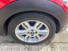 USED 2013 63 MINI HATCH 1.6 Cooper Hatchback 3dr Petrol Auto Euro 6 (122 ps) *** 2 DAYS OF DEALS **