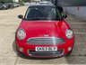 USED 2013 63 MINI HATCH 1.6 Cooper Hatchback 3dr Petrol Auto Euro 6 (122 ps) *** 2 DAYS OF DEALS **