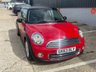 USED 2013 63 MINI HATCH 1.6 Cooper Hatchback 3dr Petrol Auto Euro 6 (122 ps) *** 2 DAYS OF DEALS **