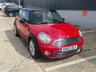 USED 2013 63 MINI HATCH 1.6 Cooper Hatchback 3dr Petrol Auto Euro 6 (122 ps) *** 2 DAYS OF DEALS **