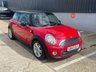 USED 2013 63 MINI HATCH 1.6 Cooper Hatchback 3dr Petrol Auto Euro 6 (122 ps) *** 2 DAYS OF DEALS **