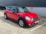USED 2013 63 MINI HATCH 1.6 Cooper Hatchback 3dr Petrol Auto Euro 6 (122 ps) *** 2 DAYS OF DEALS **