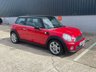 USED 2013 63 MINI HATCH 1.6 Cooper Hatchback 3dr Petrol Auto Euro 6 (122 ps) *** 2 DAYS OF DEALS **