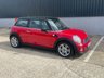 USED 2013 63 MINI HATCH 1.6 Cooper Hatchback 3dr Petrol Auto Euro 6 (122 ps) *** 2 DAYS OF DEALS **