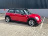 USED 2013 63 MINI HATCH 1.6 Cooper Hatchback 3dr Petrol Auto Euro 6 (122 ps) *** 2 DAYS OF DEALS **