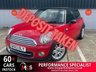 USED 2013 63 MINI HATCH 1.6 Cooper Hatchback 3dr Petrol Auto Euro 6 (122 ps) *** 2 DAYS OF DEALS **