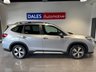 USED 2019 69 SUBARU FORESTER 2.0 i e-Boxer XE Premium SUV 5dr Petrol Hybrid Lineartronic 4WD Euro 6 (s/s) (150 ps) FULL SUBARU SERVICE HISTORY