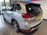 USED 2019 69 SUBARU FORESTER 2.0 i e-Boxer XE Premium SUV 5dr Petrol Hybrid Lineartronic 4WD Euro 6 (s/s) (150 ps) FULL SUBARU SERVICE HISTORY