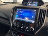 USED 2019 69 SUBARU FORESTER 2.0 i e-Boxer XE Premium SUV 5dr Petrol Hybrid Lineartronic 4WD Euro 6 (s/s) (150 ps) FULL SUBARU SERVICE HISTORY