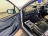 USED 2019 69 SUBARU FORESTER 2.0 i e-Boxer XE Premium SUV 5dr Petrol Hybrid Lineartronic 4WD Euro 6 (s/s) (150 ps) FULL SUBARU SERVICE HISTORY
