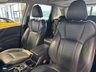 USED 2019 69 SUBARU FORESTER 2.0 i e-Boxer XE Premium SUV 5dr Petrol Hybrid Lineartronic 4WD Euro 6 (s/s) (150 ps) FULL SUBARU SERVICE HISTORY