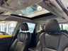 USED 2019 69 SUBARU FORESTER 2.0 i e-Boxer XE Premium SUV 5dr Petrol Hybrid Lineartronic 4WD Euro 6 (s/s) (150 ps) FULL SUBARU SERVICE HISTORY