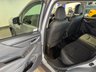 USED 2019 69 SUBARU FORESTER 2.0 i e-Boxer XE Premium SUV 5dr Petrol Hybrid Lineartronic 4WD Euro 6 (s/s) (150 ps) FULL SUBARU SERVICE HISTORY