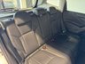 USED 2019 69 SUBARU FORESTER 2.0 i e-Boxer XE Premium SUV 5dr Petrol Hybrid Lineartronic 4WD Euro 6 (s/s) (150 ps) FULL SUBARU SERVICE HISTORY