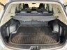 USED 2019 69 SUBARU FORESTER 2.0 i e-Boxer XE Premium SUV 5dr Petrol Hybrid Lineartronic 4WD Euro 6 (s/s) (150 ps) FULL SUBARU SERVICE HISTORY