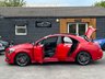 USED 2018 18 MERCEDES-BENZ CLA 2.1 CLA220d AMG Line Coupe 4dr Diesel 7G-DCT Euro 6 (s/s) (177 ps) PAN ROOF * REAR CAMERA