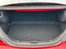 USED 2018 18 MERCEDES-BENZ CLA 2.1 CLA220d AMG Line Coupe 4dr Diesel 7G-DCT Euro 6 (s/s) (177 ps) PAN ROOF * REAR CAMERA