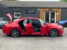 USED 2018 18 MERCEDES-BENZ CLA 2.1 CLA220d AMG Line Coupe 4dr Diesel 7G-DCT Euro 6 (s/s) (177 ps) PAN ROOF * REAR CAMERA
