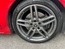 USED 2018 18 MERCEDES-BENZ CLA 2.1 CLA220d AMG Line Coupe 4dr Diesel 7G-DCT Euro 6 (s/s) (177 ps) PAN ROOF * REAR CAMERA