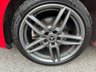 USED 2018 18 MERCEDES-BENZ CLA 2.1 CLA220d AMG Line Coupe 4dr Diesel 7G-DCT Euro 6 (s/s) (177 ps) PAN ROOF * REAR CAMERA