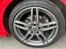 USED 2018 18 MERCEDES-BENZ CLA 2.1 CLA220d AMG Line Coupe 4dr Diesel 7G-DCT Euro 6 (s/s) (177 ps) PAN ROOF * REAR CAMERA