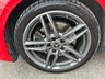 USED 2018 18 MERCEDES-BENZ CLA 2.1 CLA220d AMG Line Coupe 4dr Diesel 7G-DCT Euro 6 (s/s) (177 ps) PAN ROOF * REAR CAMERA