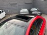 USED 2018 18 MERCEDES-BENZ CLA 2.1 CLA220d AMG Line Coupe 4dr Diesel 7G-DCT Euro 6 (s/s) (177 ps) PAN ROOF * REAR CAMERA