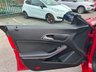 USED 2018 18 MERCEDES-BENZ CLA 2.1 CLA220d AMG Line Coupe 4dr Diesel 7G-DCT Euro 6 (s/s) (177 ps) PAN ROOF * REAR CAMERA