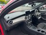 USED 2018 18 MERCEDES-BENZ CLA 2.1 CLA220d AMG Line Coupe 4dr Diesel 7G-DCT Euro 6 (s/s) (177 ps) PAN ROOF * REAR CAMERA